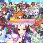 Il 2025 è l'anno di Umamusume