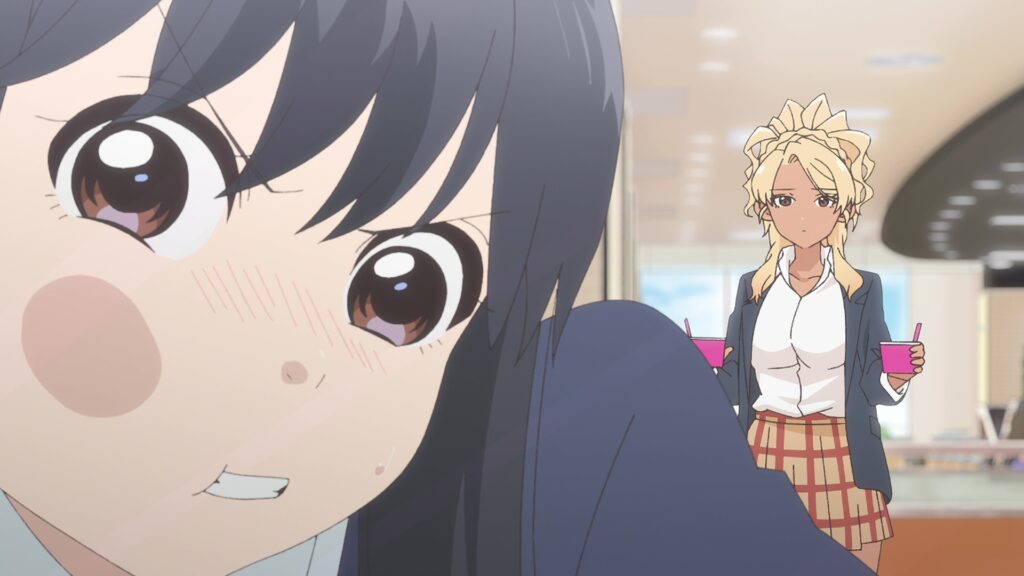 I 20 migliori Anime del 2025 37