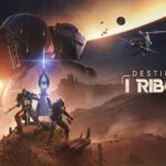 Destiny 2 - I Ribelli, recensione: che la Forza sia con te! 1