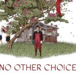 no other choice park chan-wook film Lee Byung-hun