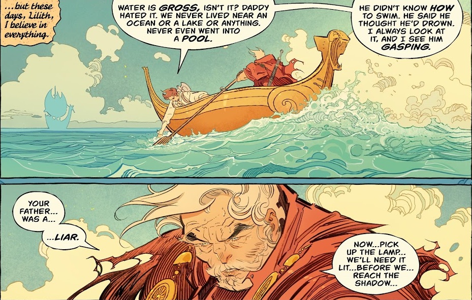 helen di wyndhorn bao publishing tom king bilquis evelyn