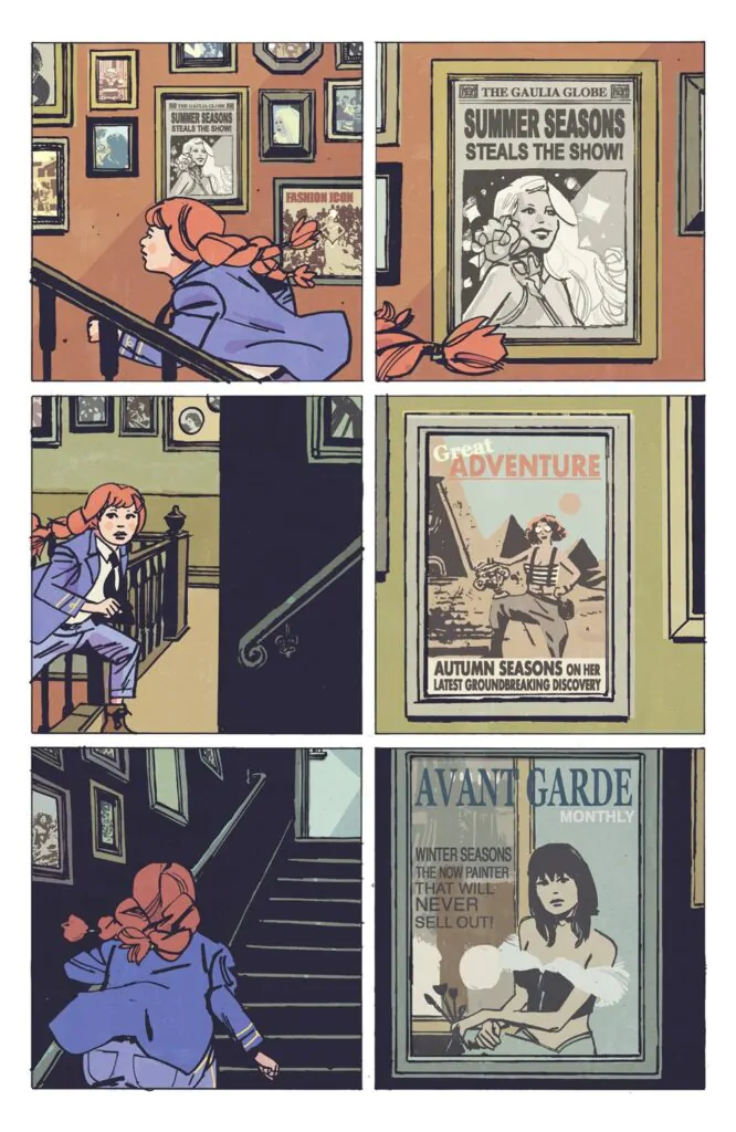 i seasons saldapress rick remender paul azaceta image comics