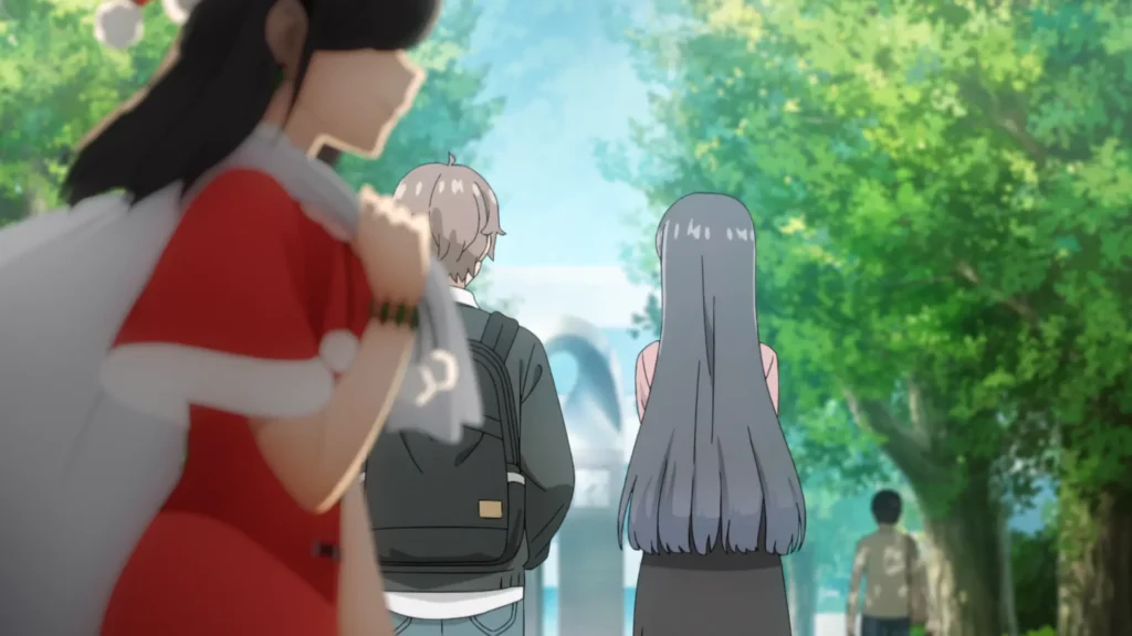 I 20 migliori Anime del 2025 29