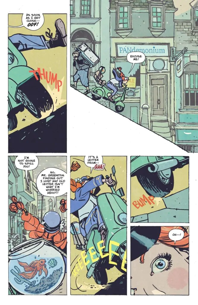 i seasons saldapress rick remender paul azaceta image comics