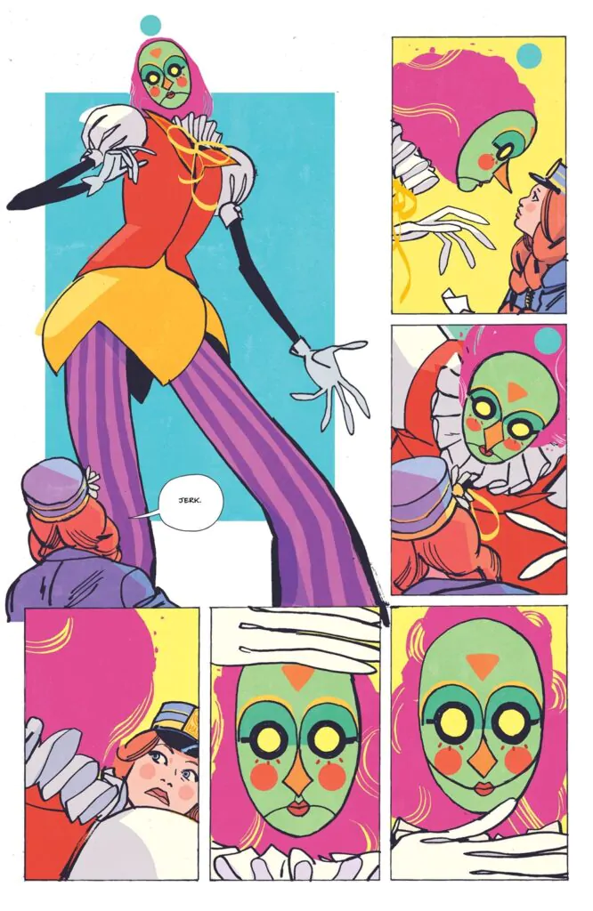 i seasons saldapress rick remender paul azaceta image comics