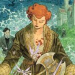 helen di wyndhorn bao publishing tom king bilquis evelyn