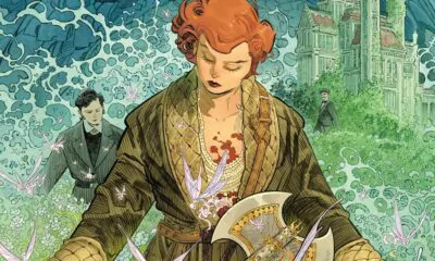 helen di wyndhorn bao publishing tom king bilquis evelyn