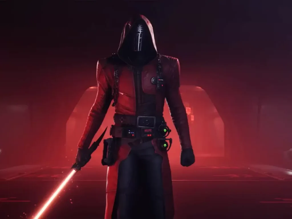 Destiny 2 - I Ribelli, la recensione: che la Forza sia con te! 13