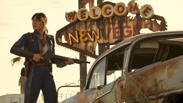 Perché Fallout è la miglior serie TV basata su un videogioco 3