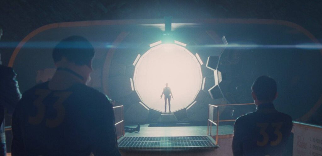 Perché Fallout è la miglior serie TV basata su un videogioco 2