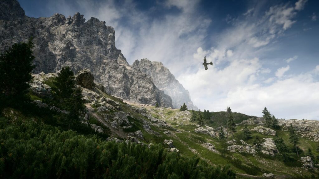 Italia