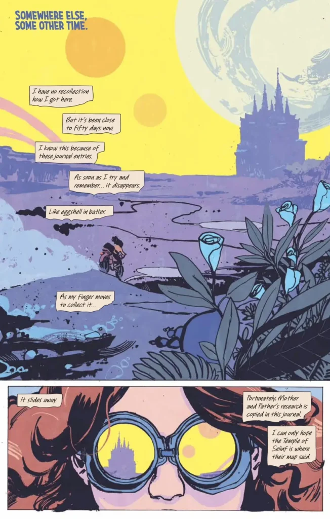 i seasons saldapress rick remender paul azaceta image comics