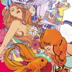 i seasons saldapress rick remender paul azaceta image comics