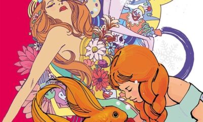 i seasons saldapress rick remender paul azaceta image comics