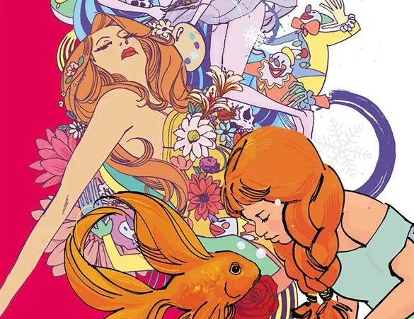 i seasons saldapress rick remender paul azaceta image comics