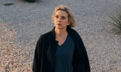 Pluribus stagione 1: la recensione: L'Invasione degli Ultracorpi nel nuovo millennio 3