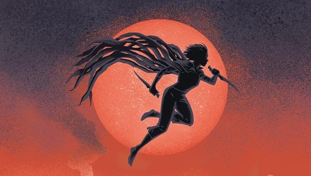 Mistborn Brandon Sanderson