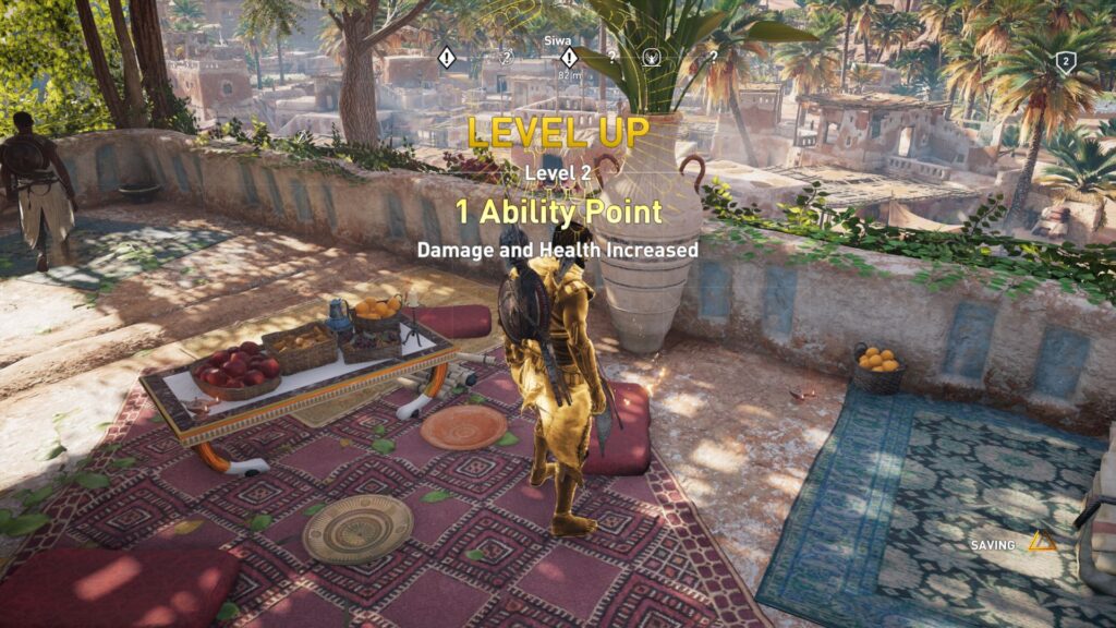 Assassin's Creed