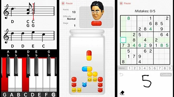 Videogiochi ed educazione: 5 stereotipi e 5 consigli 20