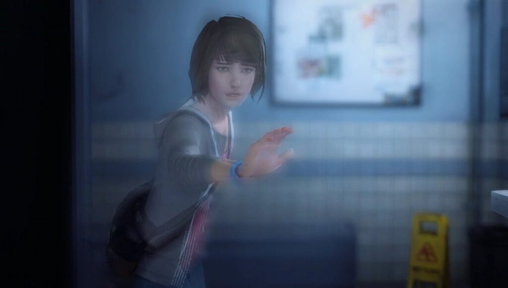 Videogiochi ed educazione: 5 stereotipi e 5 consigli 16