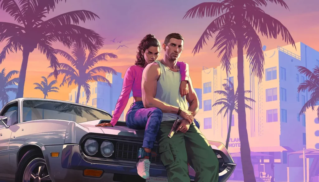 Videogiochi ed educazione: 5 stereotipi e 5 consigli 8