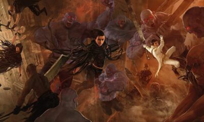 Mistborn Brandon Sanderson