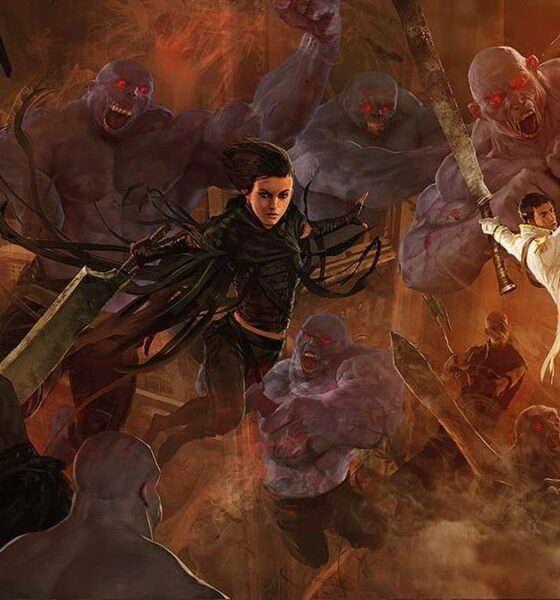 Mistborn Brandon Sanderson