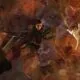 Mistborn Brandon Sanderson