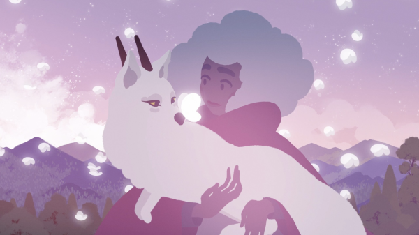 Videogiochi ed educazione: 5 stereotipi e 5 consigli 12