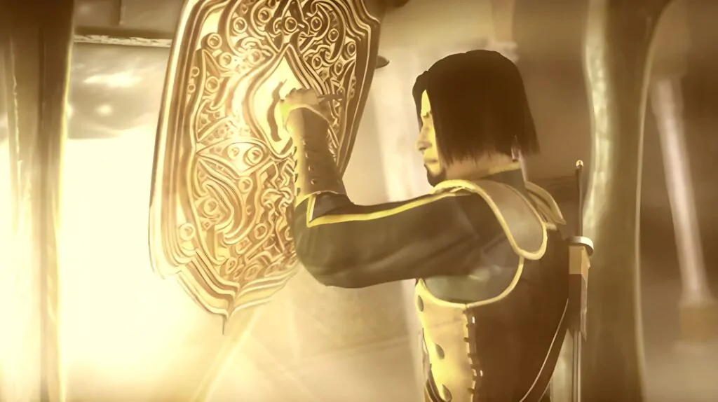 Prince of Persia: Le Sabbie del Tempo (2003), retrospettiva: i tempi d'oro di Ubisoft 10