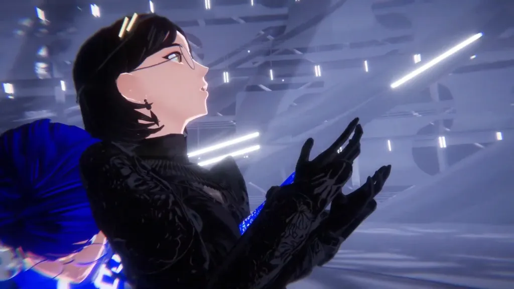 Videogiochi ed educazione: 5 stereotipi e 5 consigli 23