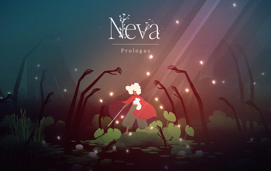 Neva Prologue