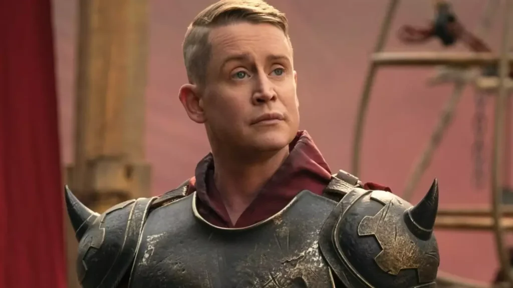 Fallout stagione 2 - Recensione: che bella la guerra atomica 1