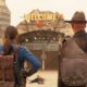 fallout stagione 2 recensione fallout recensione fallout prime video cast personaggi new vegas