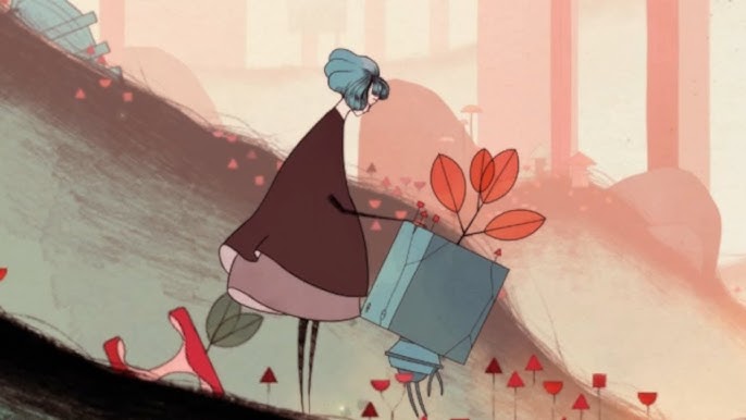 Videogiochi ed educazione: 5 stereotipi e 5 consigli 9