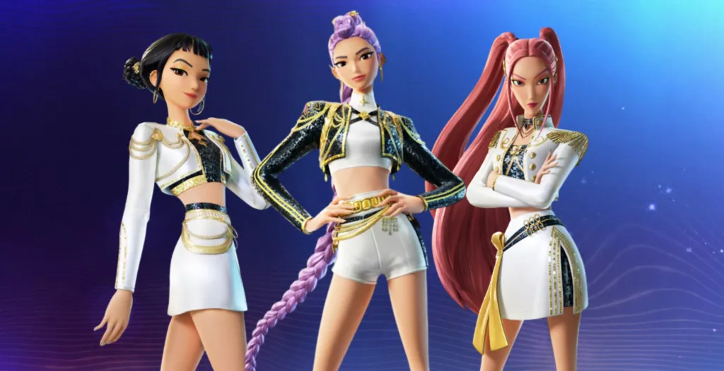 Videogiochi ed educazione: 5 stereotipi e 5 consigli 14