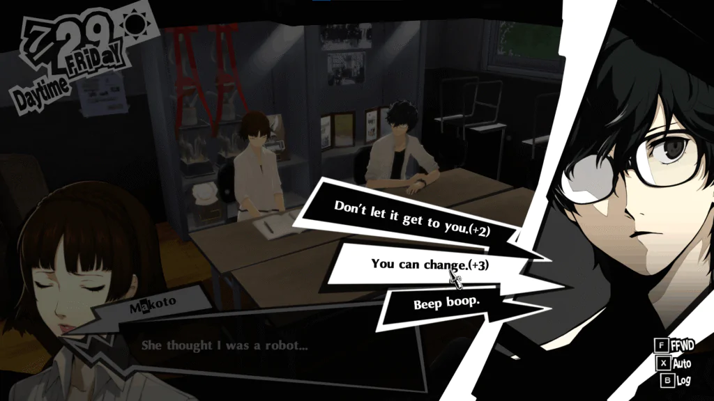 Videogiochi ed educazione: 5 stereotipi e 5 consigli 15