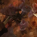 Mistborn Brandon Sanderson