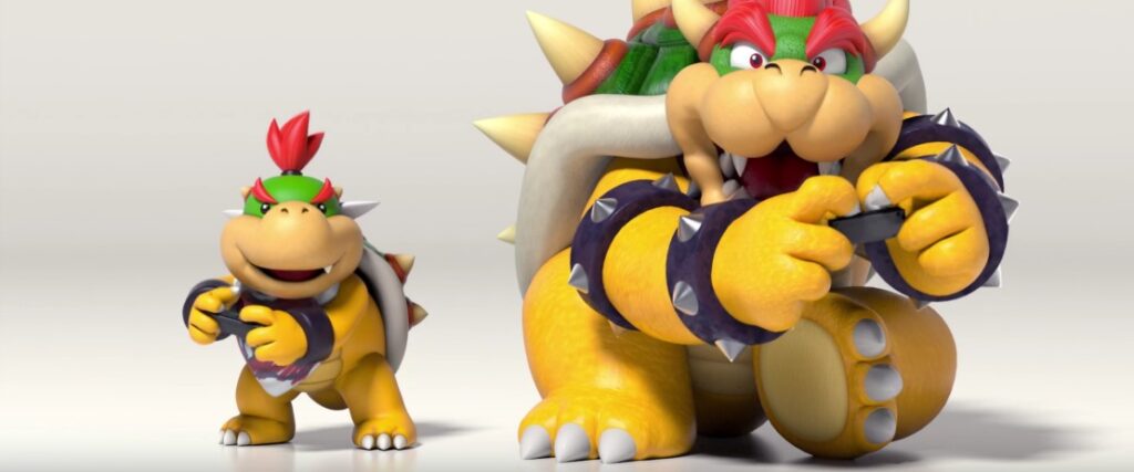 Videogiochi ed educazione: 5 stereotipi e 5 consigli 24