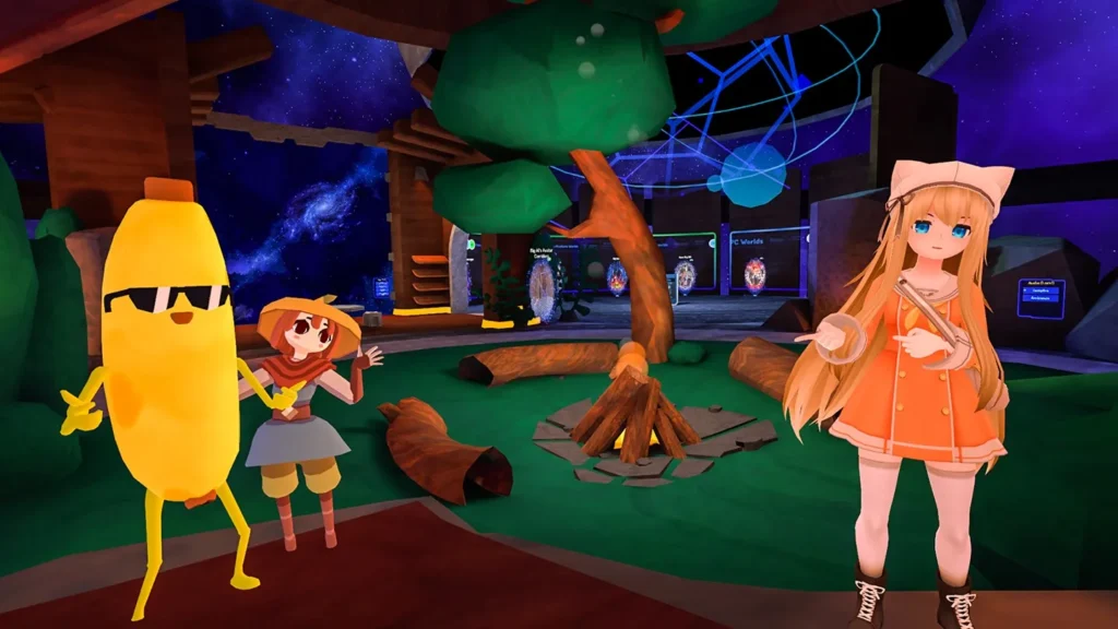 Videogiochi ed educazione: 5 stereotipi e 5 consigli 13