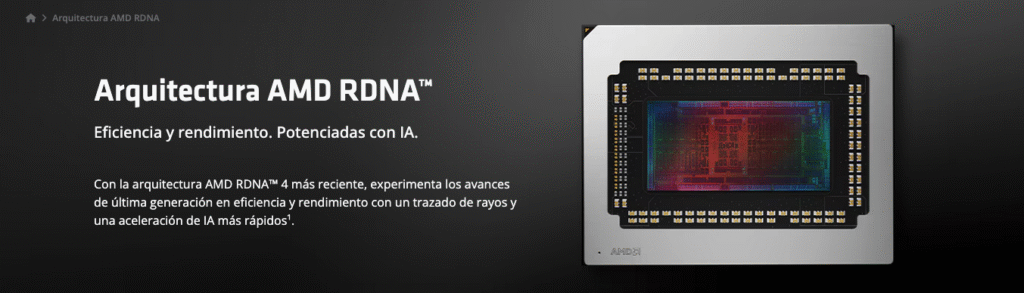 La prossima console Xbox dovrebbe avere un chip custom AMD su architettura RDNA 5