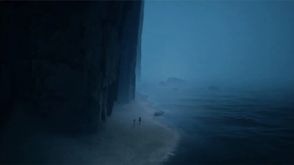 Reanimal, la recensione: quando gli "incubi" smettono di essere "piccoli"! 70