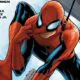 spider-man brand new day marvel fumetti