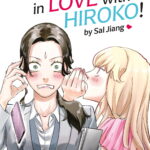 Ayaka is in love with Hiroko!, la recensione 1