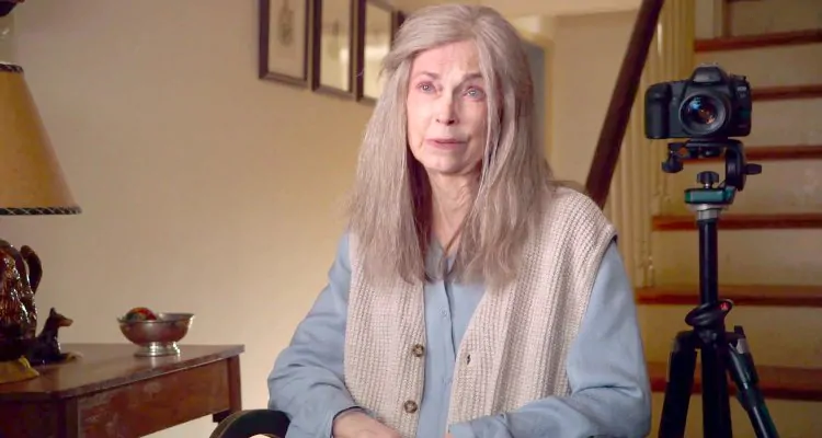 La monografia di M. Night Shyamalan- Parte 3: il grande ritorno 18