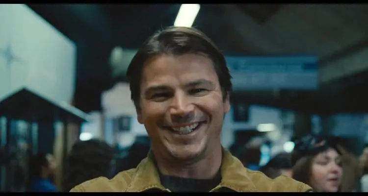 La monografia di M. Night Shyamalan- Parte 3: il grande ritorno 29