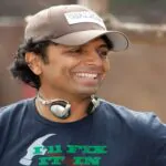 La monografia di M. Night Shyamalan- Parte 3: il grande ritorno 2