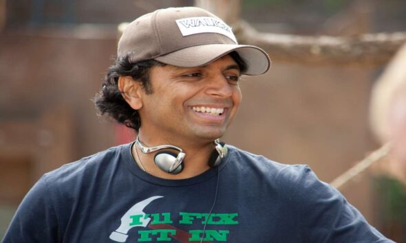 La monografia di M. Night Shyamalan- Parte 3: il grande ritorno 2
