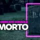 Il mercato console è morto 14