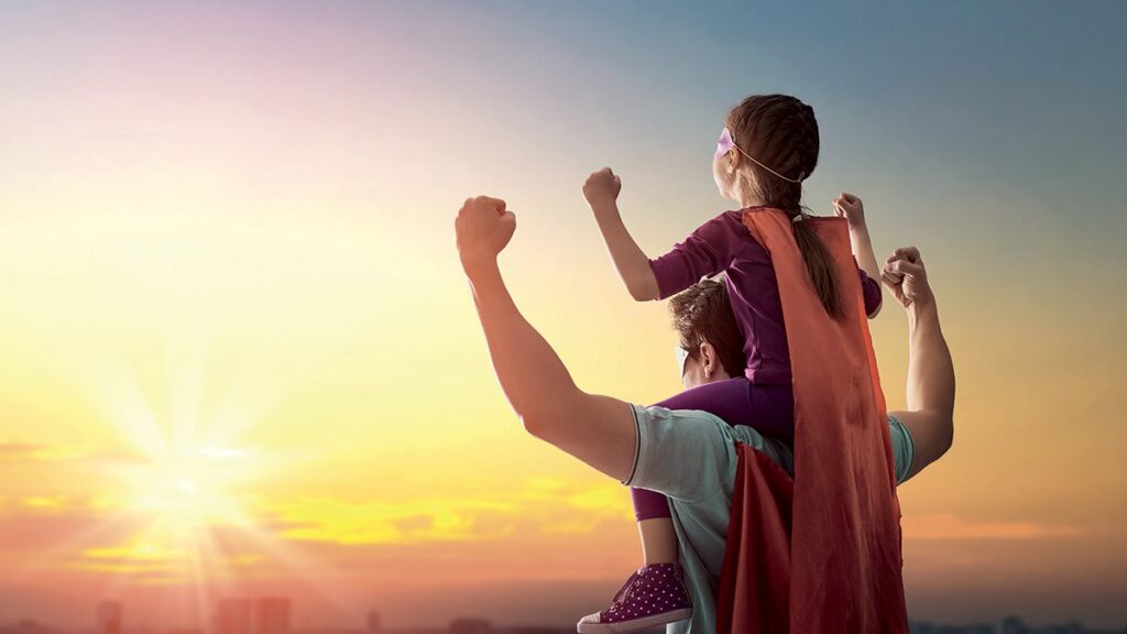 Frieren, Eroi e Pedagogia 11